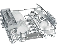 Bosch SMV41D10EU - 1241285 - zdjęcie 6